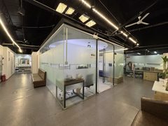 朝阳区塞隆文创园422平 复式带院 - 缩略图 3