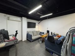 朝阳区塞隆文创园422平 复式带院 - 缩略图 7