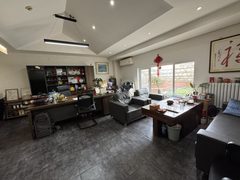 朝阳区塞隆文创园422平 复式带院 - 缩略图 9