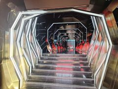 朝阳区塞隆文创园422平 复式带院 - 缩略图 13