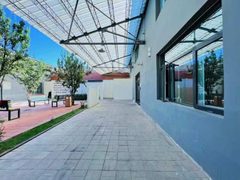 朝阳区塞隆文创园422平 复式带院 - 缩略图 14