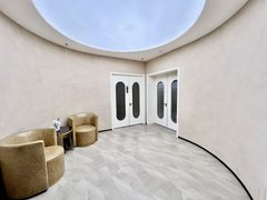 广渠路独栋花园，租金低至两杯咖啡价 - 缩略图 15