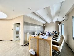 广渠路独栋花园，租金低至两杯咖啡价 - 缩略图 18