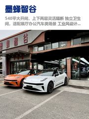 高碑店独栋，租金低至一杯奶茶价 - 缩略图 1