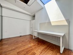 墨蜂智谷 540平 独栋办公 空房可看 - 缩略图 11