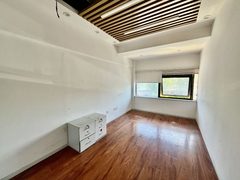 墨蜂智谷 540平 独栋办公 空房可看 - 缩略图 12