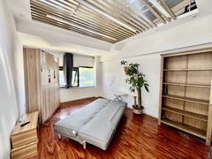 墨蜂智谷 540平 独栋办公 空房可看 - 缩略图 13