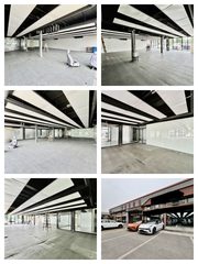 高碑店 | 墨蜂智谷 | 独栋两层能省多少？ - 缩略图 1