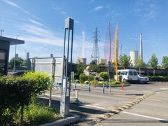 朝阳高碑店 墨蜂智谷165平 天窗挑高3.2米 - 缩略图 2