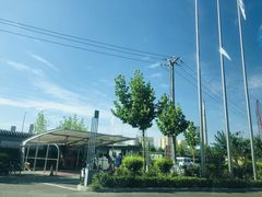 朝阳高碑店 墨蜂智谷165平 天窗挑高3.2米 - 缩略图 5