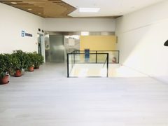 朝阳高碑店 墨蜂智谷165平 天窗挑高3.2米 - 缩略图 12