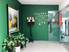 朝阳高碑店 墨蜂智谷165平 天窗挑高3.2米 - 缩略图 14