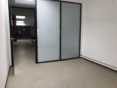 朝阳高碑店 墨蜂智谷165平 天窗挑高3.2米 - 缩略图 16