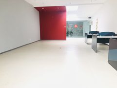 朝阳高碑店 墨蜂智谷165平 天窗挑高3.2米 - 缩略图 17