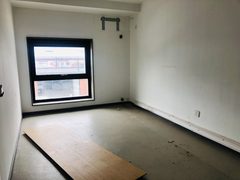 朝阳高碑店 墨蜂智谷165平 天窗挑高3.2米 - 缩略图 18