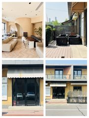 独栋办公如何提升企业品牌形象？ - 缩略图 1