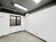 高碑店独栋340平 带小院阁楼 遗留装修 - 缩略图 7