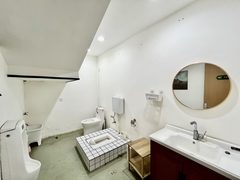 高碑店独栋340平 带小院阁楼 遗留装修 - 缩略图 8