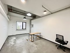 高碑店独栋340平 带小院阁楼 遗留装修 - 缩略图 14