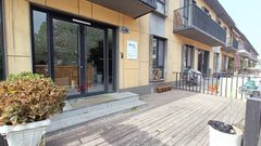 高碑店稀缺275平 3.5米层高 独院带阁楼 - 缩略图 2