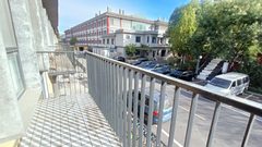 高碑店稀缺275平 3.5米层高 独院带阁楼 - 缩略图 4