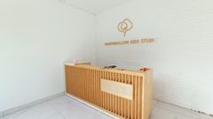 高碑店稀缺275平 3.5米层高 独院带阁楼 - 缩略图 6