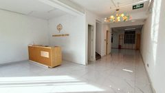 高碑店稀缺275平 3.5米层高 独院带阁楼 - 缩略图 7