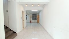 高碑店稀缺275平 3.5米层高 独院带阁楼 - 缩略图 8