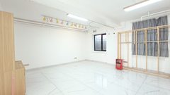 高碑店稀缺275平 3.5米层高 独院带阁楼 - 缩略图 9