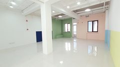 高碑店稀缺275平 3.5米层高 独院带阁楼 - 缩略图 11