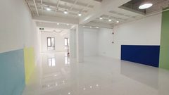 高碑店稀缺275平 3.5米层高 独院带阁楼 - 缩略图 12