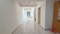 高碑店稀缺275平 3.5米层高 独院带阁楼 - 缩略图 10