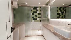 高碑店稀缺275平 3.5米层高 独院带阁楼 - 缩略图 14