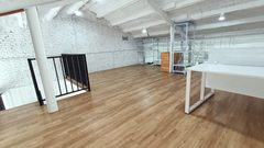 高碑店稀缺275平 3.5米层高 独院带阁楼 - 缩略图 15