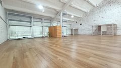 高碑店稀缺275平 3.5米层高 独院带阁楼 - 缩略图 16