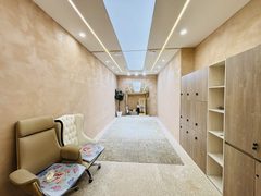 墨蜂智谷 | 独栋带花园 | 怎么选？ - 缩略图 11