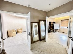 墨蜂智谷 | 独栋带花园 | 怎么选？ - 缩略图 13
