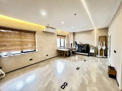 墨蜂智谷 | 独栋带花园 | 怎么选？ - 缩略图 14