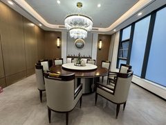 大望路独栋会所600平 露台餐饮全配 - 缩略图 3