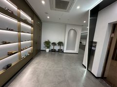 大望路独栋会所600平 露台餐饮全配 - 缩略图 4