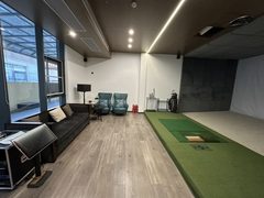 大望路独栋会所600平 露台餐饮全配 - 缩略图 5