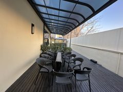 大望路独栋会所600平 露台餐饮全配 - 缩略图 7