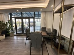 大望路独栋会所600平 露台餐饮全配 - 缩略图 8