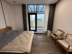 大望路独栋会所600平 露台餐饮全配 - 缩略图 10