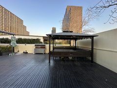 大望路独栋会所600平 露台餐饮全配 - 缩略图 12