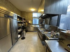 大望路独栋会所600平 露台餐饮全配 - 缩略图 14