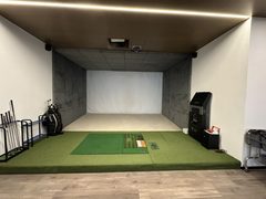 大望路独栋会所600平 露台餐饮全配 - 缩略图 15