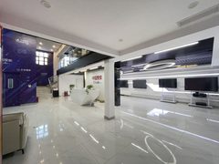 东城独栋2035平 双地铁 拎包入住 - 缩略图 6