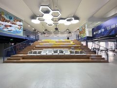 东城独栋2035平 双地铁 拎包入住 - 缩略图 9