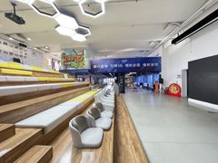 东城独栋2035平 双地铁 拎包入住 - 缩略图 10